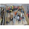 Image 2 : Lot of Screwdrivers