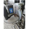 Image 2 : Delta Miter Saw w/Rolling Stand