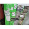 Image 2 : Airstripe 15' Two Person Ladder Tree Stand