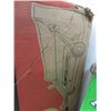 Image 2 : Ohio Steel Industries 50" Lawn Sweeper