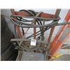 Image 2 : Miller Thunderbolt 225 Arc Welding Power Source