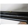 Image 2 : Mossberg #510 410 Bore Shotgun - S # V1178780