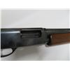 Image 2 : JC Higgins #20 16 Gauge Shotgun - # 5832050