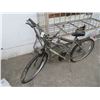 Image 1 : Huffy Ladies Mountain Bike
