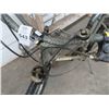 Image 2 : Huffy Ladies Mountain Bike
