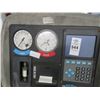 Image 2 : Robinair Refrigerant Service Machine