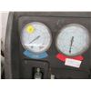 Image 2 : Robinair Refrigerant Service Machine