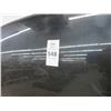 Image 2 : Black Convertible Hard Top w/Dolly - Porsche 996