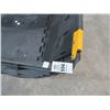 Image 2 : Cub Cadet Pull Behind Dump Trailer