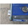 Image 2 : Yamaha Inverter 2800 Watt Generator