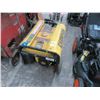 Image 1 : Champion 196CC 3500 Watt Generator