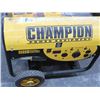 Image 2 : Champion 196CC 3500 Watt Generator