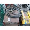 Image 2 : Lincoln Weldan Power AC/DC Welding Power Source