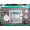Image 2 : Nitrogen Tire Filler #475