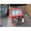 Image 1 : Commercial Electric Shop Light