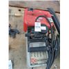 Image 1 : Thomas Air Compressor and Gas Tank