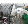 Image 2 : Centurion 17500 Generator w/Electric Start
