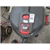 Image 2 : Craftsman Shop Vac