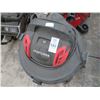 Image 2 : Craftsman Shop Vac