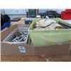 Image 1 : Lot of Wrenches and Sockets