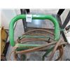 Image 2 : John Deer 3000 PSI Gas Pressure Washer