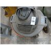 Image 2 : Ridgid Shop Vac (Missing Attachments)