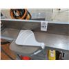 Image 2 : Delta Milwaukee Homecraft Jointer