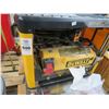 Image 2 : Dewalt 12 1/5" Thick Planer