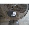Image 2 : Honeywell Standing Fan