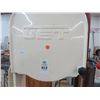 Image 2 : Jet Industrial Band Saw
