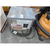 Image 1 : Power Faction Precision Forklift Charger Model # 1PF12B-600EMS,