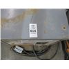 Image 2 : Power Faction Precision Forklift Charger Model # 1PF12B-600EMS,
