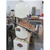 Image 1 : Jet Band Saw