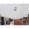 Image 2 : Jet Band Saw