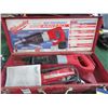 Image 1 : Milwaukee Sawzall w/Case