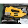 Image 2 : Dewalt Jig Saw