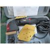 Image 2 : Dremel In Case