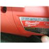 Image 2 : Milwaukee Grinder