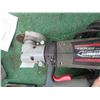 Image 2 : Rotozip Spiral Saw