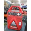 Image 1 : Husky 1.75 Gal. 135 PSI Air Compressor