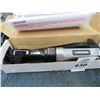 Image 1 : Husky Air Ratchet Wrench