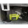 Image 2 : Ryobi 18" Gas Chainsaw