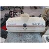 Image 2 : Performax 16-32 Plus Drum Sander