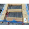 Image 2 : Bostitch Work Bench