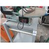 Image 2 : Delta Scroll Saw On Stand