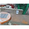 Image 2 : Ridgid Jointer