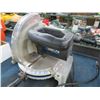 Image 2 : Delta Miter Saw
