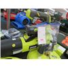 Image 2 : Ryobi 40V Whisper Blower w/Battery and Charger