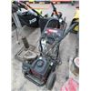 Image 1 : Craftsman Gas 3100 PSI Pressure Washer