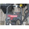 Image 2 : Craftsman Gas 3100 PSI Pressure Washer